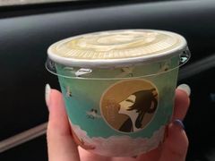 -茶理宜世(岭南站NOVA店)