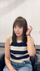 -DIAN DIAN SALON点点