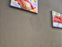 -永祥烧腊餐厅(虹口店)