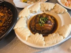 -大鸭梨烤鸭(石佛营店)