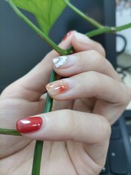 -Girl's Club·Nail·Beauty