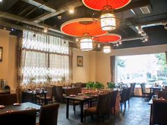 -小蓉合餐厅·川菜·陕南菜(凤城二路店)
