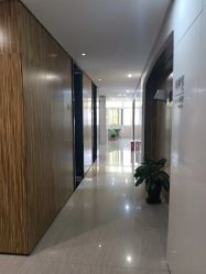 -比华利美容医院