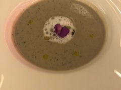 -西山人家·二十年老字号农家菜(旺山店)