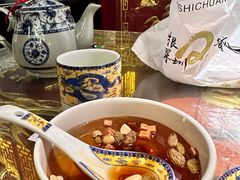 -缪氏川菜(深圳北站缤果空间店)