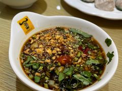 -潮牛鲜天下(小店富康店)
