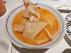 -太食獸泰式茶餐厅(济南万象城店)