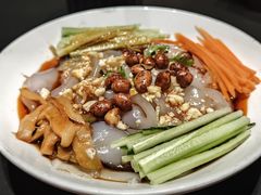 -明丰小渔馆(明月路店)
