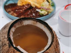 -柠檬树茶餐厅(海雅缤纷城店)