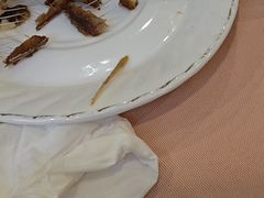 -小实惠嘉(威海路店)
