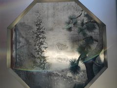 -故宫冰窖餐厅