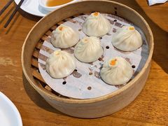 特色小笼包-苏小柳手作点心(控江旭辉分院)