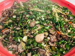 -东吴霸王兔(松青路店)