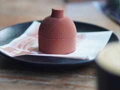 -一尺花园(首钢店)