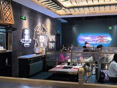 -樱煦和牛寿喜烧(如皋吾悦广场店)