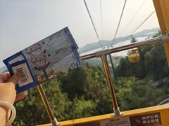 -云龙山