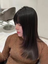 -Cima salon西玛沙龙