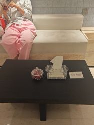 -上海时光整形外科医院