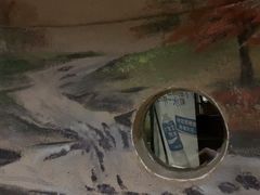 -绿岛汤泉韩式休闲会所