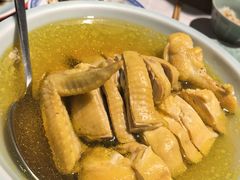 -孔乙己酒家(虹桥路店)