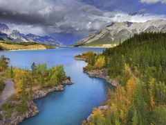 -亭林园-华藏寺