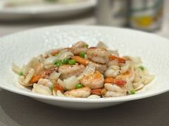 -徽州小镇(高新店)