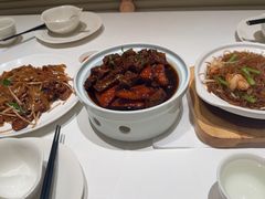 -茉里粤菜(皇姑万象汇店)