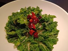 -晓长安·新陕菜(曲江店)