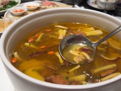 -云客来·花园餐厅(洛社店)