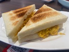 -新旺茶餐厅(鑫耀·光环live店)