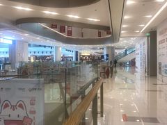 -凯德广场(西城店)
