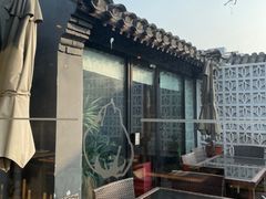 -SUSU·苏苏(四合院创始店)