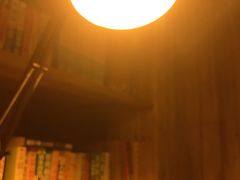 -雅城香慧咖啡馆(常德路店)