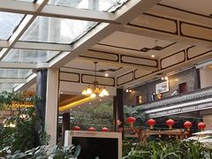 -三碗水湖生态园