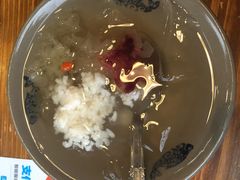 -盖帮鳝鱼串串(东郊记忆店)