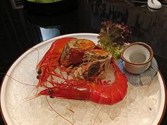 -颂·江南宴(大剧院店)