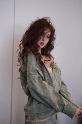 -BEAUTY HAIR GANO