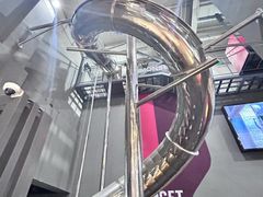 -运动派(北京店)