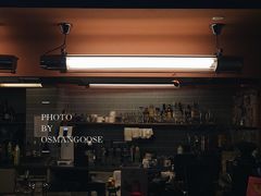 -店溡三(御华名苑愚园路1221弄店)