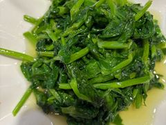 -金米箩大酒店(五角场店)