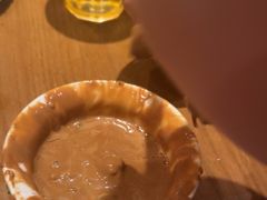 -北京老门框爆肚涮肉馆(凤城六路店)