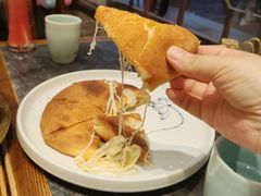 -紫泥369粗粮季(鼓楼店)