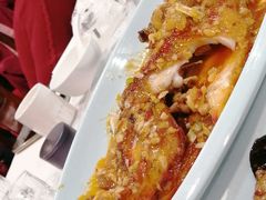 -东兴楼饭庄(六里桥店)