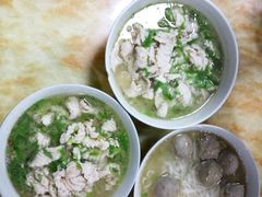 -辉程汤粉店(顺发路店)
