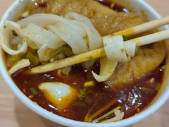 -豫楚源美猴王·面(武商广场店)