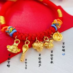 点击看大图 -Cindy Jewelry·钻戒·彩色宝石
