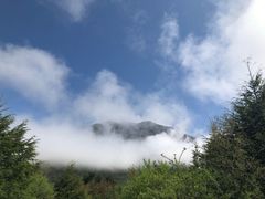 -石棉县孟获城