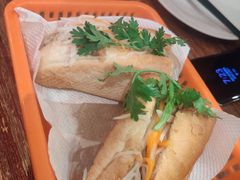 -肆角餐吧4Corners(烟袋斜街店)