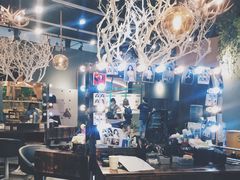 -海马体照相馆(天津世纪都会店)