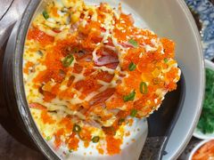 -熊藏居酒屋(kkone店)